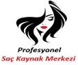Profesyonel Saç Kaynak Merkezi  - İstanbul